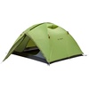 Vaude Campo 3P chute green Vaude Campo 3P chute green