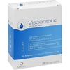 Sanofi-Aventis Deutschland VISCONTOUR Serum Ampullen 20X1 ml Sanofi-Aventis Deutschland VISCONTOUR Serum Ampullen 20X1 ml