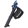 Einhell BG-EL 2500/2 E Einhell BG-EL 2500/2 E