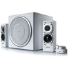 Edifier S330D 2.1 System weiß Edifier S330D 2.1 System weiß