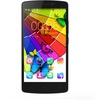 Mobistel Cynus F8 schwarz Mobistel Cynus F8 schwarz