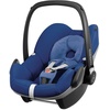 Maxi-Cosi Pebble River blue Maxi-Cosi Pebble River blue