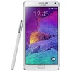 Samsung Galaxy Note 4 weiß mit Vertrag Samsung Galaxy Note 4 weiß mit Vertrag