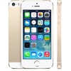 Apple iPhone 5s 32GB gold Apple iPhone 5s 32GB gold