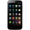 Mobistel Cynus T6 schwarz Mobistel Cynus T6 schwarz