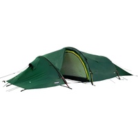 BERGANS Compact 4 green BERGANS Compact 4 green