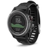 Garmin fenix 3 HR grau Garmin fenix 3 HR grau