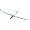 ROBBE Arcus E 2.2 ARF (2568) ROBBE Arcus E 2.2 ARF (2568)