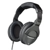 Sennheiser HD 280 PRO schwarz Sennheiser HD 280 PRO schwarz