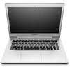 Lenovo IdeaPad U430p (59428492) Lenovo IdeaPad U430p (59428492)