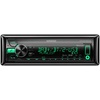 Kenwood KDC-BT48DAB Kenwood KDC-BT48DAB