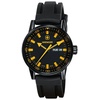 Wenger Commando 20701730 Wenger Commando 20701730