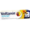 Novartis Voltaren Schmerzgel 150 g Novartis Voltaren Schmerzgel 150 g
