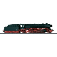 Märklin 37923 H0 Dampflok BR 41 der DB, Sound Märklin 37923 H0 Dampflok BR 41 der DB, Sound
