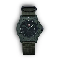 Luminox 8800 Series 8817.GO Luminox 8800 Series 8817.GO