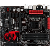 MSI Z87-GD65 Gaming (7845-001R) MSI Z87-GD65 Gaming (7845-001R)
