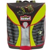 Scout Nano Ninja Snake Scout Nano Ninja Snake