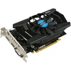 MSI Radeon R7 250X 2GB GDDR5 1000MHz (V271-053R) MSI Radeon R7 250X 2GB GDDR5 1000MHz (V271-053R)
