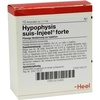 Heel HYPOPHYSIS SUIS Injeel forte Ampullen 10 St Heel HYPOPHYSIS SUIS Injeel forte Ampullen 10 St