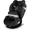 Cybex Pallas M-Fix Black Beauty Cybex Pallas M-Fix Black Beauty