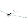 Robbe Flugzeug Arcus V-Tail EDF 1400 ARF (1-2592) Robbe Flugzeug Arcus V-Tail EDF 1400 ARF (1-2592)