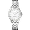 Citizen Elegant Funkuhr ES4020-53A Citizen Elegant Funkuhr ES4020-53A