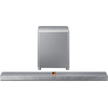 Samsung HW-H751 (HW-H751/EN) Samsung HW-H751 (HW-H751/EN)