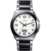 JUNGHANS 018/1423.44 JUNGHANS 018/1423.44