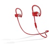 Beats by Dr. Dre Powerbeats2 Wireless rot Beats by Dr. Dre Powerbeats2 Wireless rot