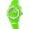 ICE-Watch Ice-Sunshine - Neon Green - Unisex SUN.NGN.U.S.14 ICE-Watch Ice-Sunshine - Neon Green - Unisex SUN.NGN.U.S.14