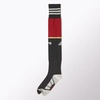 Adidas DFB Herren Auswärts Stutzen Weltmeisterschaft 2014 black/victory red Gr. 34-36 Adidas DFB Herren Auswärts Stutzen Weltmeisterschaft 2014 black/victory red Gr. 34-36