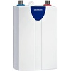 Siemens DH06101 Siemens DH06101