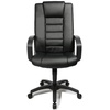 Topstar Comfort Point 10 schwarz Topstar Comfort Point 10 schwarz