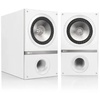 KEF Q100 weiß (Stück) KEF Q100 weiß (Stück)