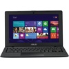 Asus F200MA-BING-KX389B (90NB04U4-M09360) Asus F200MA-BING-KX389B (90NB04U4-M09360)
