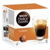 Nescafé Dolce Gusto Caffè Lungo 16 Kapseln Nescafé Dolce Gusto Caffè Lungo 16 Kapseln