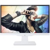 ViewSonic VX2363SMHL-W 23" ViewSonic VX2363SMHL-W 23"
