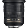 Nikon AF-S DX 10-24mm F3,5-4,5G ED Nikon AF-S DX 10-24mm F3,5-4,5G ED