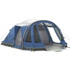 Outwell Tomcat MP estate blue Outwell Tomcat MP estate blue
