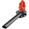 Black & Decker GW2200 Black & Decker GW2200