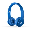 Beats by Dr. Dre Solo HD blau matt Beats by Dr. Dre Solo HD blau matt