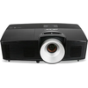 Acer X113H DLP Acer X113H DLP