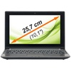 Medion The Touch 10 (MD 99087) Medion The Touch 10 (MD 99087)