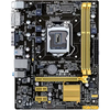 Asus H81M-K (90MB0HI0-M0EAY0) Asus H81M-K (90MB0HI0-M0EAY0)