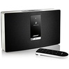 Bose SoundTouch Portable Serie II schwarz / weiß Bose SoundTouch Portable Serie II schwarz / weiß