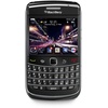 BlackBerry Bold 9700 schwarz BlackBerry Bold 9700 schwarz