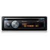 Pioneer DEH-X8700DAB Pioneer DEH-X8700DAB
