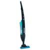 Hoover Lyra LY 1205 Hoover Lyra LY 1205