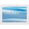 Asus MeMO Pad 10 ME103K-1B008A 16GB Wi-Fi weiß Asus MeMO Pad 10 ME103K-1B008A 16GB Wi-Fi weiß