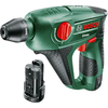 Bosch Uneo 10,8 LI-2 inkl. 1 x 1,5 Ah Bosch Uneo 10,8 LI-2 inkl. 1 x 1,5 Ah
